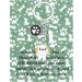Ensianth Dog Keychain - Perfect Gift for Dog Lovers Puppy & Dog Paw Print Keyring for Dog Owners | Shih Tzu & More - Buy Online on GoSupps.com