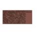 Pre de Provence No.63 Men's Collection Lotion 240ml - Hydrating Body Moisturizer - Buy Online on GoSupps.com