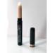 Makki 03 Rosy Beige Longstay Creamy Concealer Silky Non-Greasy Finish Long Lasting Matte Finish