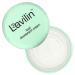 Lavilin Bio Balance Foot Deodorant Cream 12.5g | Unisex Odor Control - Buy Online on GoSupps.com
