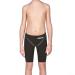 arena boys competition pants jammer Powerskin ST 2.0 (quick-drying perfect compression less resistance) 152 Black (50)