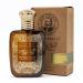 Captain Fawcett's Ricki Hall's Booze & Baccy Eau De Parfum (50ml/1.7oz)