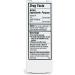 Veterinary-Approved Akorn Artificial Tears for Cats and Dogs | Soothes Dry & Irritated Eyes | 3.5g Tube - Buy Online on GoSupps.com