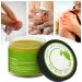 Cr me r paratrice musculaire | Absorption rapide non grasse et hydratante pour les articulations Pour hommes femmes gar ons filles jeunes athl tes genoux lombaires colonne cou mains - Buy Online on GoSupps.com