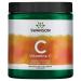 Swanson Vitamin C Powder 100% Pure Ascorbic Acid Immune System Support Skin Health Cardiovascular Health Antioxidant Supplement 1000 mg (per Serving) 1 lb. 454 g