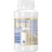 Nestl BEBA SUPREME PRE Infant Milk - Ready-to-Drink Bottles with Omega 3 (8 x 200ml) - International Shipping Available - Buy Online on GoSupps.com