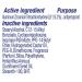 Dove Antiperspirant Deodorant Stick 48-Hour Protection 2.6 oz (4 Count) - Rejuvenate for Soft & Comfortable Underarms | Women's Deodorant - Buy Online on GoSupps.com
