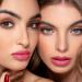Waterproof Lipstick Lipstick for Women | Creamy Lipstick All-Day Moisturizing Natural Lipstick Long Lasting Makeup for Women and Girls - Buy Online on GoSupps.com