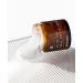  Mizon Snail Repair Cream Face Moisturizer with Snail Mucin Extract All in One Snail Repair Cream Recovery Cream Korean Skincare Wrinkle & Blemish Care - Buy Online on GoSupps.com