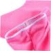 FOMIYES Protection De Mains En Cire Pour Soin Bain De Cire Ensemble De Soins Pour Mains (rose) moyen Rose - Buy Online on GoSupps.com
