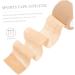 Gatuida 30 Rolls Sports Fitness Wristbands & Athletic Training Tape Breathable Gauze for First Aid & Students - Buy Online on GoSupps.com