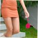 Buy Gleavi Menstrual Cup Box - Travel-Friendly Carrier & Packaging for Menstrual Cups | Rosig 1 Piece (1 Pack) - Buy Online on GoSupps.com
