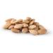 Portuguese Toasted Skinless Almond 10 kg Large Natural Ideal for Vegan Vegetarian Keto and Paleo Diets. Vale D'Amendoa - Buy Online on GoSupps.com