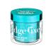 KISS Colors & Care Maximum Hold Edge Fixer Gel | Non-Greasy Biotin B7 Formula | 24 Hour Hold | Watermelon Scent | 3.38 Fl. Oz (100 ml) - International Shipping Available - Buy Online on GoSupps.com
