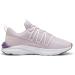PUMA Women's Softride One4all Metachromatic Road Running Shoe 37.5 EU - Grape Mist & Crushed Berry - International Shipping Available - Buy Online on GoSupps.com