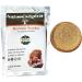 Premium Grade 100% Natural Haritaki Powder (Terminalia Chebula) - XXL 500g (1.1lb) - ISO, GMP, Halal Certified - Buy Online on GoSupps.com