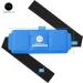 2 Pack Ice Packs for Injuries - Hot Cold Gel Pad for Pain Relief & Injury Recovery - Buy Online on GoSupps.com