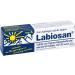 Buy Labiosan Ointment 8g - Fast International Shipping | Heal & Protect Your Skin - Buy Online on GoSupps.com