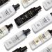 Milani Make It Last Sunscreen Setting Spray SPF 30 - 2 Pack Long Lasting Makeup Primer & Setting Spray with Sunscreen - Buy Online on GoSupps.com