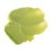 Hebepe Green Tea Matcha Mud Mask with Aloe Vera - Deep Cleanse, Hydrate, Detox, Heal & Relax | Volcanic Clay Mask - Buy Online on GoSupps.com