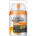  L'Oreal Paris L'Or al body cream ideal for unisex adults - Buy Online on GoSupps.com