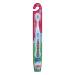 Colgate Kids My First Toothbrush  Soft  Ages 0-2 (colors vary) 1 ea
