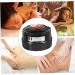 Homsfou 6 Stk Moxibustion Boxes for Adults - Wall Folding Organizer & Moxa Tank Holder - 3PCs AI-Box Bracket 7x5cm - Optimal Moxibustion Tool for Wellness - Buy Online on GoSupps.com