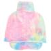 Holibanna foot warmer electrically heated boot hot water bottle made of silicone foot heating pillows Electric warmer bottle warmer Heading bag made of rubber hot bottle nipple bottle Miss plush