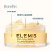 ELEMIS Pro-Collagen Cleansing Balm 3.5 oz | Deep Cleansing & Nourishing Facial Mask - Buy Online on GoSupps.com