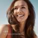 L'OCCITANE - Intense Repair Shampoo - 300 ml - Dry and damaged hair - Made in France - Buy Online on GoSupps.com
