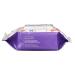 Mama Bear Saline Nose and Face Baby Wipes - Hypoallergenic, Unscented (30 Count, Pack of 6) - Buy Online on GoSupps.com