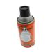Kano Aerokroil Penetrating Oil 10 oz. Aerosol - Pack of 3 | AEROKROIL-3 - Buy Online on GoSupps.com