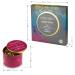 Creano Bio Herbal Tea Gift Set - 9 Vegan & Gluten-Free Varieties in Metal Cans - Perfect Novelty Gift for 2024 - Buy Online on GoSupps.com