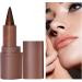  Naqqios Lipliner Nude Lipliner Pencil Waterproof Lip Pencil Lip Liner 2-in-1 Lipstick for Long-Lasting Lip Color Precision Lip Definition Makeup - Buy Online on GoSupps.com