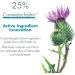 Av ne Cleanance Comedomed Thermal Water 30ml - Buy Online on GoSupps.com