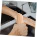VINTORKY Nail Cleaning Brush Finger Nail Brush to Clean Nails Nail Brush for Cleaning Fingernails Finger Nail Scrub Brush Wooden Nail Brush Toenail Brush Nail Brushes for Cleaning Toe Brush - Buy Online on GoSupps.com