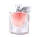 Lanc me La Vie Est Belle Eau de Parfum - Long Lasting Fragrance with Notes of Iris Earthy Patchouli Warm Vanilla & Spun Sugar - Floral & Sweet Women's Perfume 2.50 Fl Oz (Pack of 1)