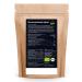Organic Nettle Seeds 250g - 100% Pure & Whole - Biotiva - International Shipping Available - Buy Online on GoSupps.com