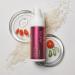 Eufora Curl'n Defining Solution 6oz - Define and Enhance Curls - Buy Online on GoSupps.com