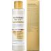 Dr.Melaxin Peel Shot Glow Rice Toner 200ml hydrated Skin Cleansing Skin Korean Skin Care - Buy Online on GoSupps.com