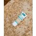 Kneipp Hydro Hand Cream Aloe Vera - Soothing Moisturizer for Normal & Sensitive Skin | 75 ml - International Shipping Available - Buy Online on GoSupps.com