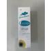 Green Beaver Moisturizing SPF 40 Natural Reef-Safe Sunscreen Lotion | Hypoallergenic Mineral Sunblock for All Skin Types - Buy Online on GoSupps.com