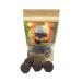 Caribbean Cocoa tea (making kit) aka Hot Chocolate drink