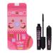 Benefit Benefit Volumizing Mascara for Lashes Full and Mini Sizes