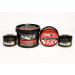 Buy Bon Hair Styling Wax 140 ml - Best International Shipping & Hair Care Tips - Buy Online on GoSupps.com