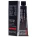 Curated Colour 6.6-6R Dark Reddish Blonde Hair Color - Colours By Gina for Unisex | 3 oz - International Shipping Available - Buy Online on GoSupps.com