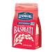 Lundberg Family Farms - California White Basmati Rice, Pleasant Aroma, Fluffy Texture, Won't Clump When Cooked, Pantry Staple, Non-Sticky, Gluten-Free, Non-GMO, Vegan, Kosher (32 oz)