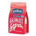 Lundberg Family Farms - California White Basmati Rice, Pleasant Aroma, Fluffy Texture, Won't Clump When Cooked, Pantry Staple, Non-Sticky, Gluten-Free, Non-GMO, Vegan, Kosher (32 oz)