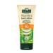 Aloe Pura Organic Aloe Vera Sun Lotion SPF 50 Natural Vegetarian Cruelty Free Paraben & SLS Free Long-Lasting Shield Maximum Protection 200ml 200 ml (Pack of 1) SPF 50 single