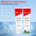Sp-6 Ultra Whitening Toothpaste & Probiotic Brightening Care - 2 Pcs + 2 Toothbrushes | International Shipping - Buy Online on GoSupps.com